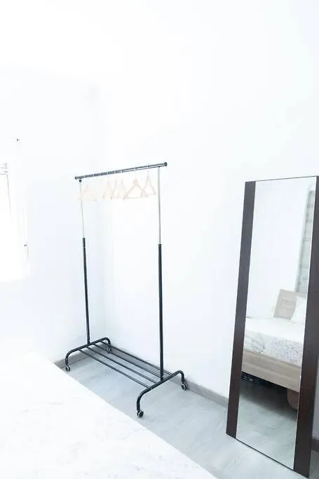La Vina By Gades Gestion Apartment Cadiz